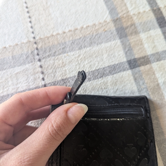 Kate Spade Wallet - Picture 6 of 8